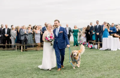 Skaneateles Country Club Wedding