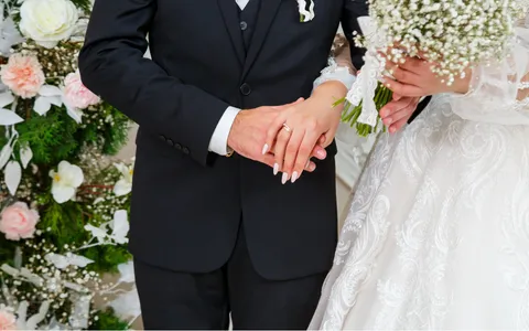 Wedding venue near Syracuse, New York