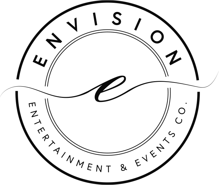 Envision Entertainment & Events Co.