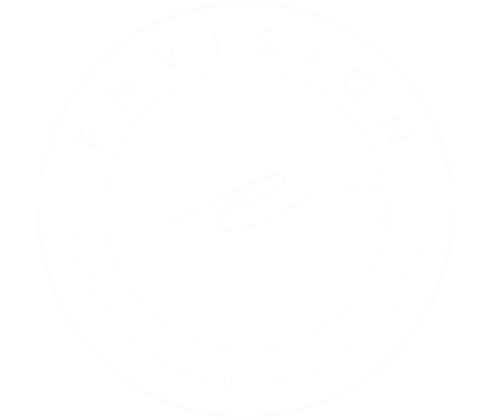 Envision Entertainment & Events Co.