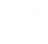 Paul Manzari's signature